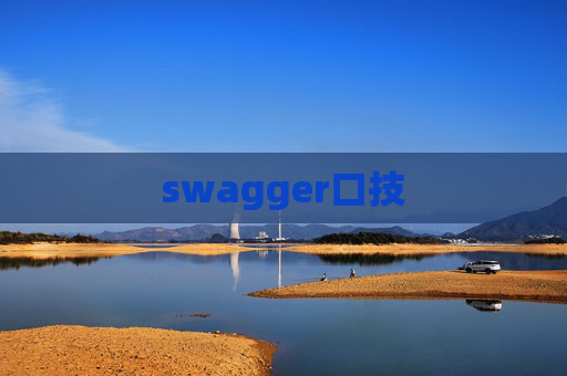 swagger口技